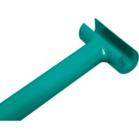 Manual bender Lider-Tech YKR 100012  imaginea #2 — magazin online Desire.md