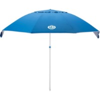 Зонт садовый Nils NC7822 Blue