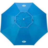Umbrelă de gradină Nils NC7822 Blue imaginea #2 — magazin online Desire.md