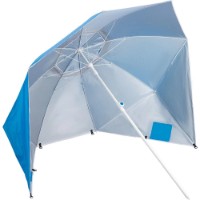 Umbrelă de gradină Nils NC7822 Blue imaginea #3 — magazin online Desire.md