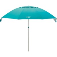 Зонт садовый Nils NC7822 Turquoise