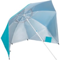 Umbrelă de gradină Nils NC7822 Turquoise imaginea #3 — magazin online Desire.md