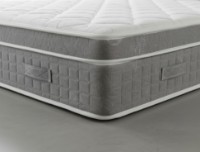 Ортопедический матрас Prima Finesse Boxtop 34cm 160x200 фото №2 — интернет-магазин Desire.md
