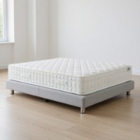 Ортопедический матрас Prima Luna 24cm 180x200