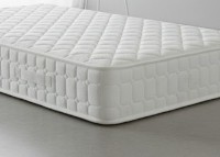 Ортопедический матрас Prima Luna 24cm 180x200 фото №2 — интернет-магазин Desire.md