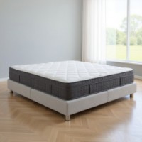 Ортопедический матрас Prima Marquise 35cm 160x200