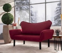 Canapea Trendy Chatto Maroon 140x70x65cm GTR002983 imaginea #1 — magazin online Desire.md