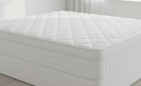 Ортопедический матрас Prima Ortho Sleep 24cm 180x200 фото №2 — интернет-магазин Desire.md