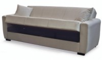 Canapea Trendy Destan Beige 215x80x80cm GTR005147 imaginea #2 — magazin online Desire.md