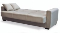 Canapea Trendy Destan Beige 215x80x80cm GTR005147 imaginea #3 — magazin online Desire.md