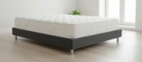 Ортопедический матрас Prima Tech Sleep 19cm 90x190