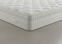 Ортопедический матрас Prima Visco Spa 26cm 180x200 фото №3 — интернет-магазин Desire.md