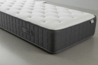 Ортопедический матрас Prima Night And Day 27cm 200x200 фото №3 — интернет-магазин Desire.md