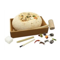 Set de cercetare pentru copii Buki BK2137 imaginea #3 — magazin online Desire.md