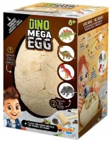 Детский набор для исcледований Buki BK2137