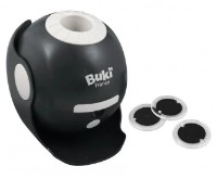 Set jucării Buki BK8002