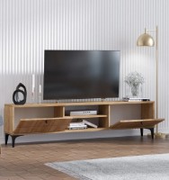 Comodă TV Trendy Hera Oak 180x55x31cm GTR000027 imaginea #2 — magazin online Desire.md