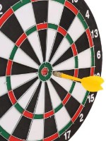 Set sport pentru copii Baby Land JU - 5058 imaginea #2 — magazin online Desire.md