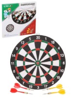 Set sport pentru copii Baby Land JU - 5058