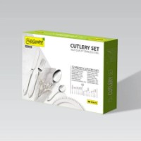 Набор столовых приборов Maestro MR-1515-72 фото №2 — интернет-магазин Desire.md