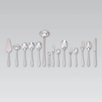 Набор столовых приборов Maestro MR-1515-72 фото №4 — интернет-магазин Desire.md
