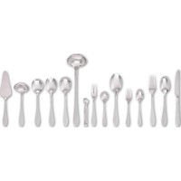 Набор столовых приборов Maestro MR-1515-72