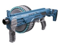 Arme de jucarie Baby Land JU-5212 imaginea #2 — magazin online Desire.md