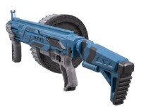 Arme de jucarie Baby Land JU-5212 imaginea #4 — magazin online Desire.md