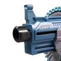 Arme de jucarie Baby Land JU-5212 imaginea #6 — magazin online Desire.md