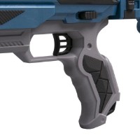 Arme de jucarie Baby Land JU-5212 imaginea #8 — magazin online Desire.md