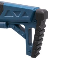 Arme de jucarie Baby Land JU-5212 imaginea #9 — magazin online Desire.md