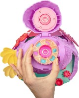 Игровой набор Bloopies Bloopies Shellies Volcano (93119) фото №5 — интернет-магазин Desire.md