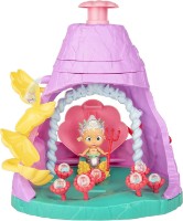 Игровой набор Bloopies Bloopies Shellies Volcano (93119)