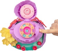 Игровой набор Bloopies Bloopies Shellies Volcano (93119) фото №3 — интернет-магазин Desire.md