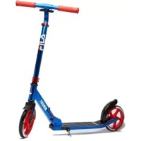 Самокат Fila Scooter 200