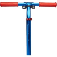 Самокат Fila Scooter 200 фото №3 — интернет-магазин Desire.md