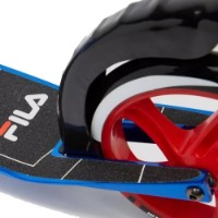 Самокат Fila Scooter 200 фото №4 — интернет-магазин Desire.md