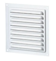 Grilaj de ventilare Ventika VTK0077