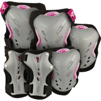 Protecție role Fila Wow Gear