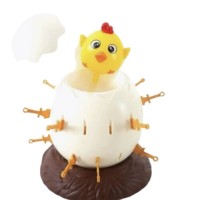 Joc educativ de masa Board Games Board Games (1276-2)