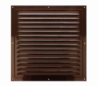 Grilaj de ventilare Ventika VTK0078