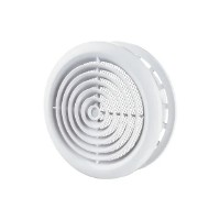 Grilaj de ventilare Ventika VTK0091