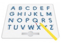 Alfabet Board Games EN (YM2021-2)