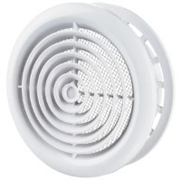 Grilaj de ventilare Ventika VTK0094