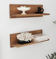 Comodă TV Trendy Lidya Oak/Black 150x55x30cm GTR000348 imaginea #2 — magazin online Desire.md