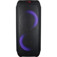 Boxă portabilă Zanetti Box 16 MM