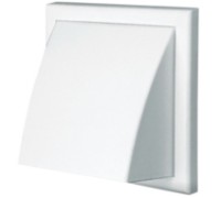 Grilaj de ventilare Ventika VTK0121