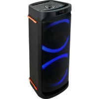 Boxă portabilă Zanetti Box 18 MM Black imaginea #2 — magazin online Desire.md