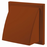 Grilaj de ventilare Ventika VTK0122