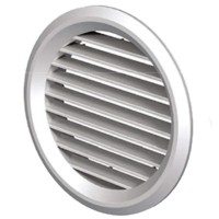 Grilaj de ventilare Ventika VTK0128